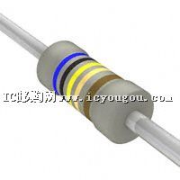 MBA02040C6049FRP00DƬ